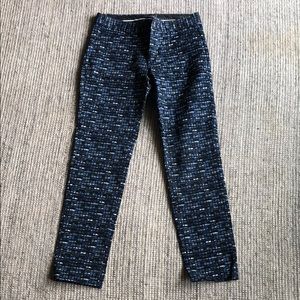 Banana Republic dress pants